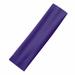 fvwitlyh Headbands for Toddler Girls Colors Cotton Yoga Headband 12 Sports Headband Women s Elastic Accessory Linen Headband Baby