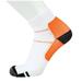 Socks For Women Men s Sports Socks Compression Socks Cycling Socks Womens Socks