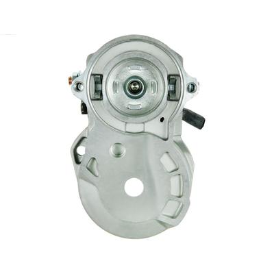 AS-PL Magnetschalter, Starter Universal 12V SS6069S Image