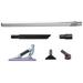 PROTEAM 107530 ProBlade Carpet Tool Kit