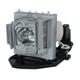 Acer MC.JGG11.001 projector lamp 190 W P-VIP