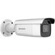 Hikvision Digital Technology DS-2CD2643G2-IZS IP security camera...