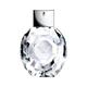 Giorgio Armani Emporio Armani Diamonds For Women EDP 50 ml