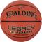 TF1000 Legacy fiba basket - Spalding