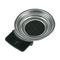 Support dosette 1 tasse pour Cafetière, Expresso Philips 422225944212