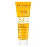 Photoderm Lait Ultra 50+ 200 Ml