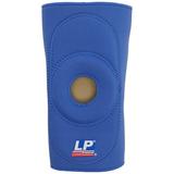 LP #708M Open Patella Knee Support