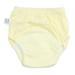 JUNWELL Baby Cotton Training Pants Panties Baby Diapers Reusable Cloth Diaper Nappies Washable Infants Children Underwear