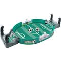 Football game 1 Set Football Table Game Tabletop Soccer Competition Games Toy Tabletop Football Board Games