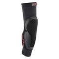 Alpinestars Bionic Flex Elbow Guards Black LG/XL