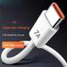 7A Ultra Fast Recovery Battery Data Cable for Huawei