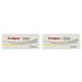 Polyform Sculpey III Polymer Clay 8 Oz: White (2 pack)