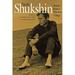 Pre-Owned Stories from a Siberian Village (NIU Series in Slavic East European and Eurasian Studies) Paperback -