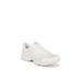 Women's Devotion Plus 3 Sneakers by Ryka in Bright White (Size 6 1/2 M)