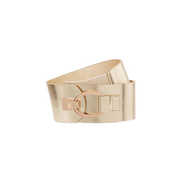 plus-size-womens-contour-belt-by-accessories-for-all-in-gold--size-14-16-/