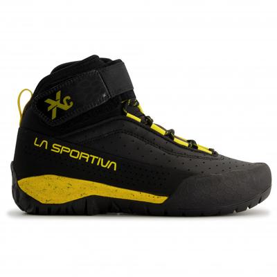 La Sportiva - TX Canyon - Wassersportschuhe 41,5 | EU 41,5 schwarz Image