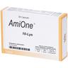 Amione 10 Lisina Hcl 30Cps 30 pz Capsule