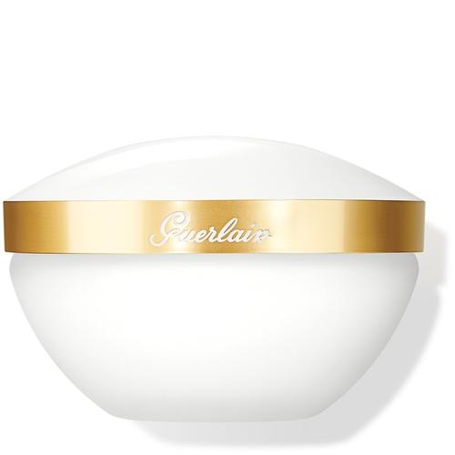 Guerlain – Shalimar Bodylotion 200 ml