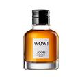 Joop! Wow! Eau De Toilette - 40Ml