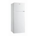 FRIGO 204LT. CL.F BIANCO 143CM