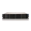 Iomega 70BR9002WW 12 TB NAS Server in 12 Bay