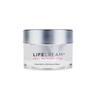 SBT - Intensiv Cell Redensifying Fundamental LifeRadiance Crema viso 50 ml unisex