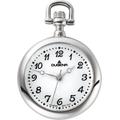 Damenuhr Taschenuhr "4460502-1"