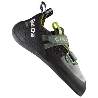 Red Chili - Circuit LV II - Kletterschuhe 44,5 | EU 44,5 grau Image