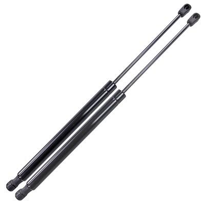 Bestprice 2x Gasfeder, Koffer-/Laderaum [Hersteller-Nr. 10650737] für Opel, Vauxhall Image