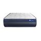 Matelas 80x200 cm Mémoire de forme