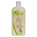 Organic Fiji Virgin Coconut Oil Pineapple - 12 fl oz