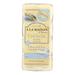 A La Maison - Bar Soap - Fresh Sea Salt - 4 3.5 Oz