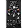 Behringer Bode Freq Shifter 1630