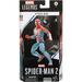 Hasbro Marvel Legends Gamerverse 6-inch Action Figure - Spider-Man 2 - Peter Parker