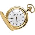 Herren Taschenuhr "4288033-1"