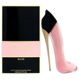 Carolina Herrera Ladies Good Girl Blush EDP 2.7 oz Fragrances 8411061056752