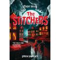 Pre-Owned The Stitchers (Fright Watch #1) (Hardcover) by Lorien Lawrence