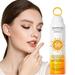 Sunscreen Spray Anti-UV Small Aperture Whitening Concealer Sunscreen Waterproof Anti-Sweat Full Body Sunscreen SPF50+ 150ml