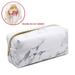 NIUREDLTD Cosmetic Fashion Makeup Beauty Brush Bag Girls Multifunction Travel Bag 1PC Cosmetic Bag