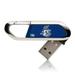 Keyscaper Hartford Yard Goats 32GB Clip USB Flash Drive