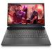 Restored Dell G15 5525 Gaming Laptop (2022) 15.6 FHD Core Ryzen 7 - 512GB SSD - 16GB RAM - RTX 3060 8 Cores @ 4.7 GHz - 12GB GDDR6 (Refurbished)