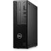 Restored Dell Precision T3460 SFF Small Form Factor Workstation Desktop (2022) Core i5 - 500GB HDD + 256GB SSD - 16GB RAM 6 Cores @ 4.6 GHz (Refurbished)