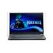 MXG AURORA 17.3 Gaming Notebook Intel i9-12900H 32 GB DDR5 1 TB NVMe Windows 11 Home 64-Bit