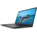 Restored Dell Inspiron 3515 Laptop (2022) 15.6 HD Core Ryzen 5 - 128GB SSD + 1TB HDD - 16GB RAM 4 Cores @ 3.5 GHz (Refurbished)