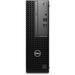 Restored Dell Optiplex 3000 3000 SFF Small Form Factor Desktop (2022) | Core i7 - 8TB HDD + 2TB SSD - 32GB RAM | 12 Cores @ 4.9 GHz (Refurbished)