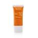 Avene Solaire B Protect Spf 50 30 ml Sunscreen