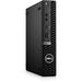 Restored Dell Optiplex 7000 7090 Micro Tower Desktop (2021) Core i5 - 512GB SSD - 16GB RAM 6 Cores @ 3.8 GHz - 10th Gen CPU (Refurbished)