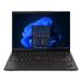 Lenovo ThinkPad X1 Nano Gen 3 Intel Laptop 13 IPS 60Hz i5-1340P Iris Xe Graphics 16GB 512GB