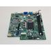 Pre-Owned Dell PGKWF OptiPlex 990 USFF LGA 1155 DDR3 SDRAM Desktop Motherboard (Good)