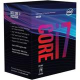 Intel Core i7 i7-8700 Hexa-core (6 Core) 3.20 GHz Processor - OEM (used)